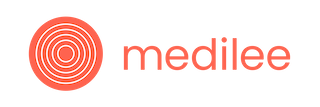 Medilee