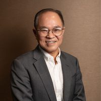 Dr Hanh Nguyen